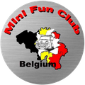 Mini Fun Club Belgium